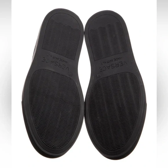 Versace shoes - Picture 8 of 13